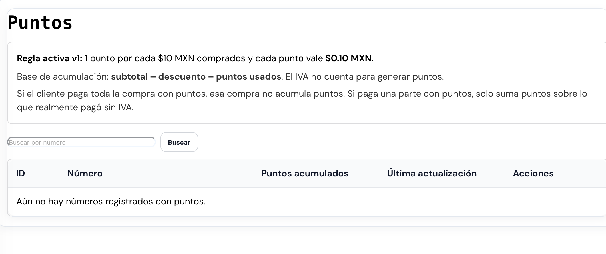 CRM