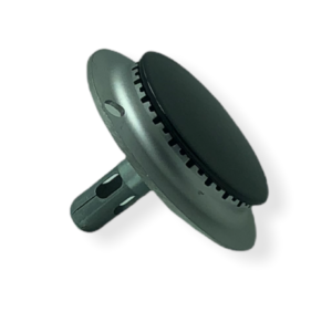 QUEMADOR MABE CH -FRO-