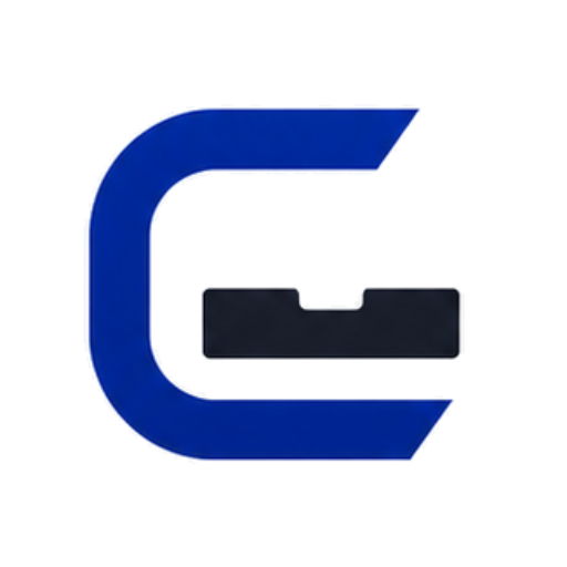 CtrlCaja Marketplace